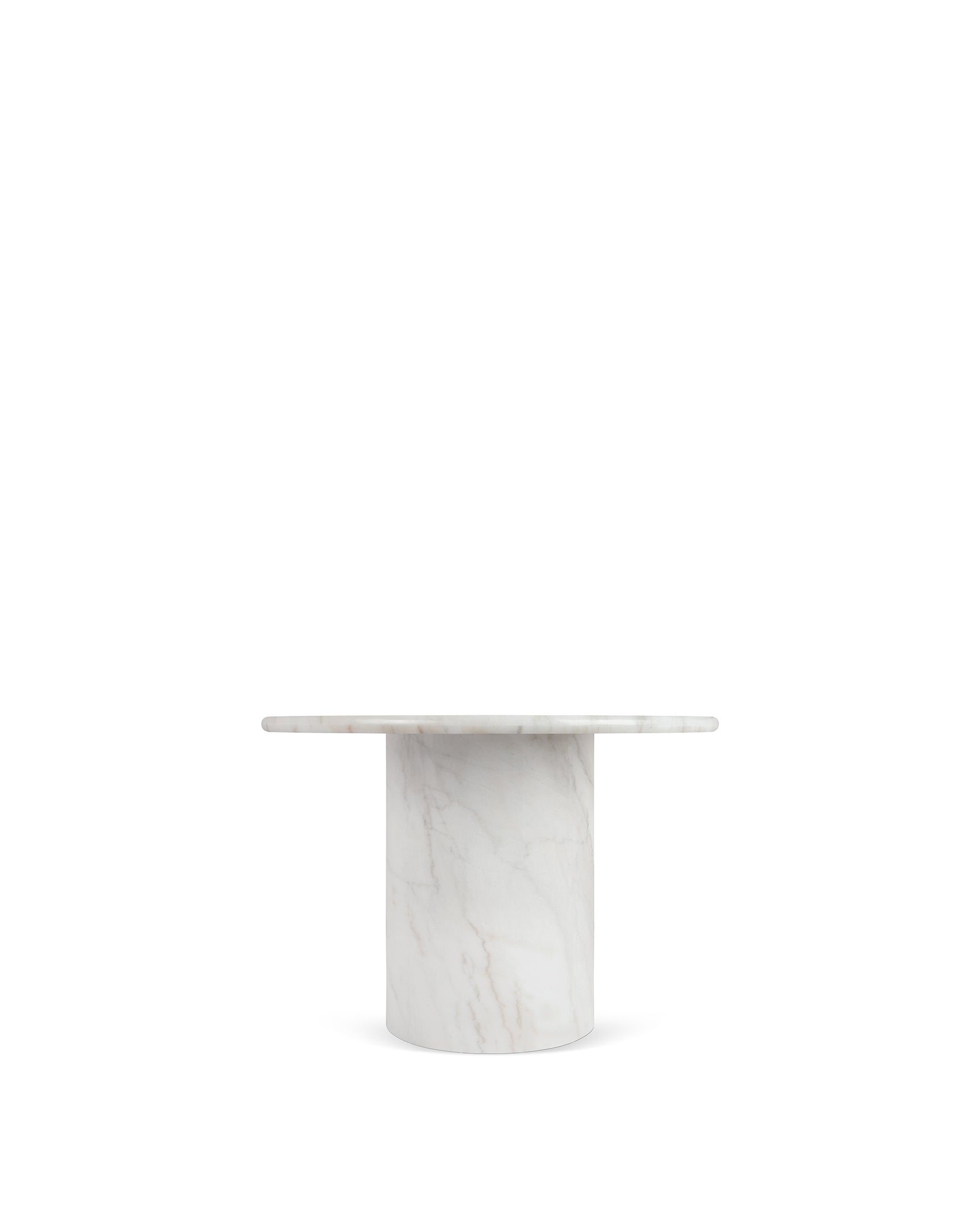 Dante Dining Table, 98in | FINAL SALE