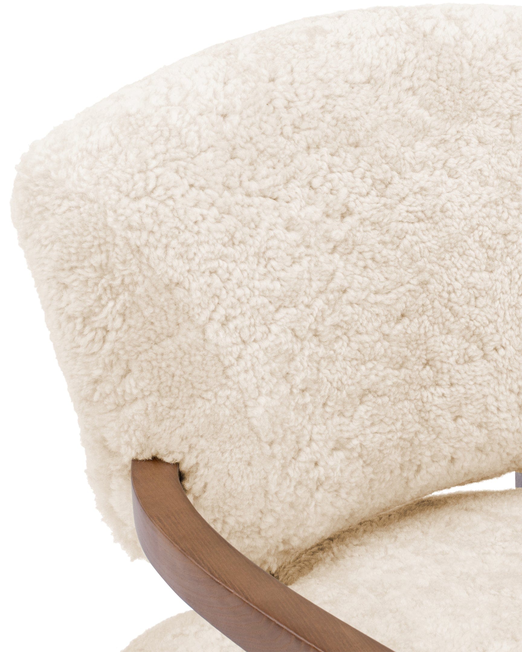 Cabana Chair | FINAL SALE