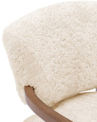 Cabana Chair | FINAL SALE