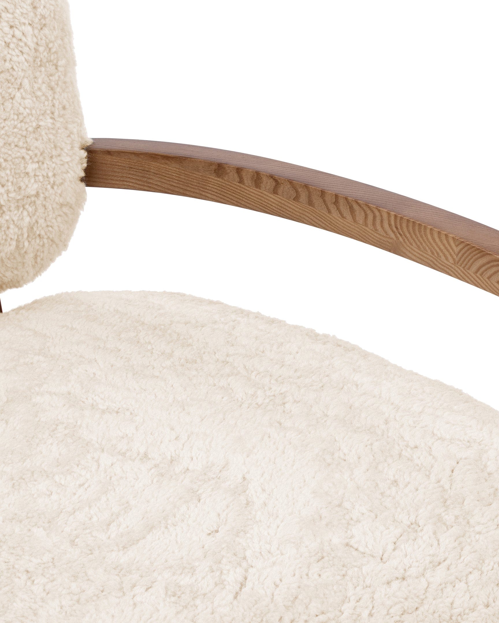 Cabana Chair | FINAL SALE