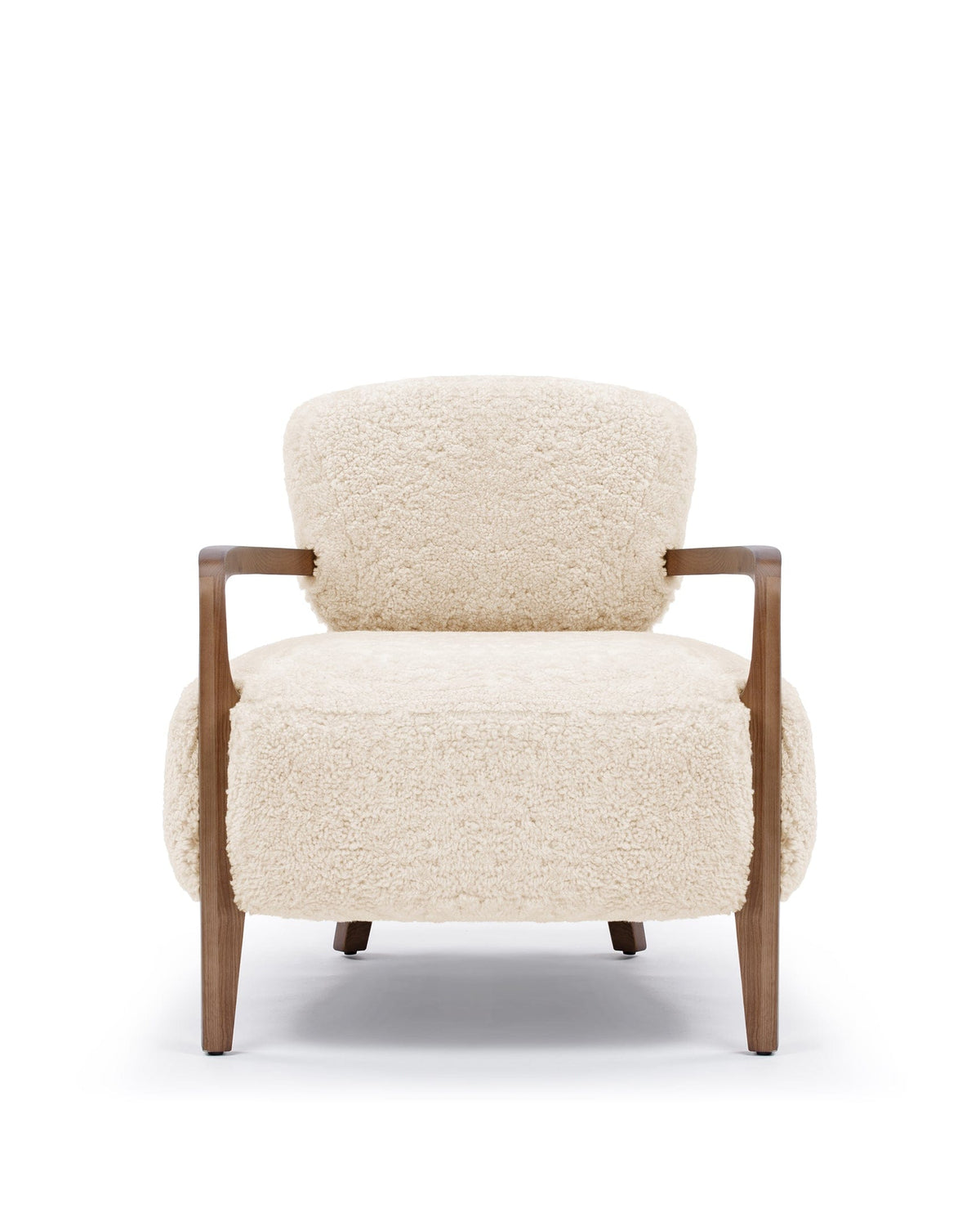 Cabana Chair | FINAL SALE