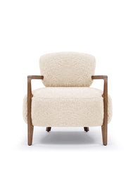 Cabana Chair | FINAL SALE