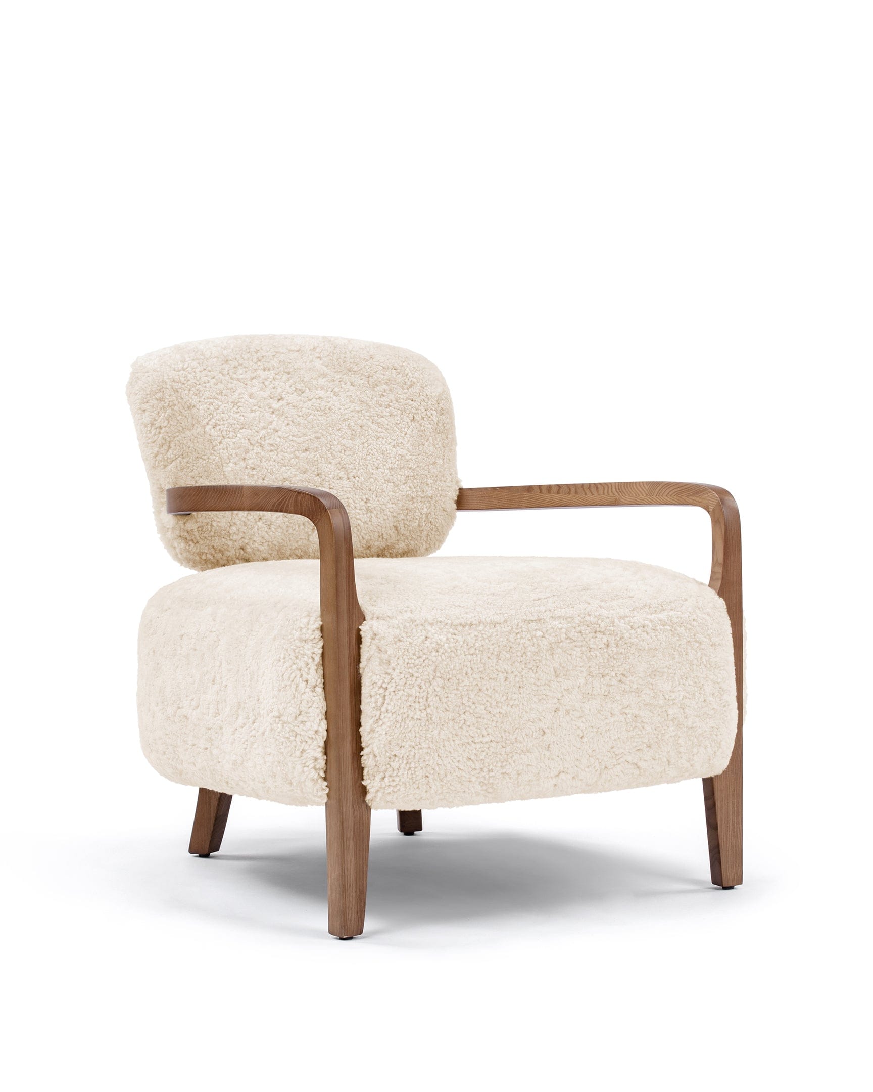Cabana Chair | FINAL SALE