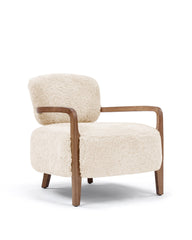 Cabana Chair | FINAL SALE