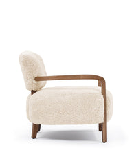 Cabana Chair | FINAL SALE