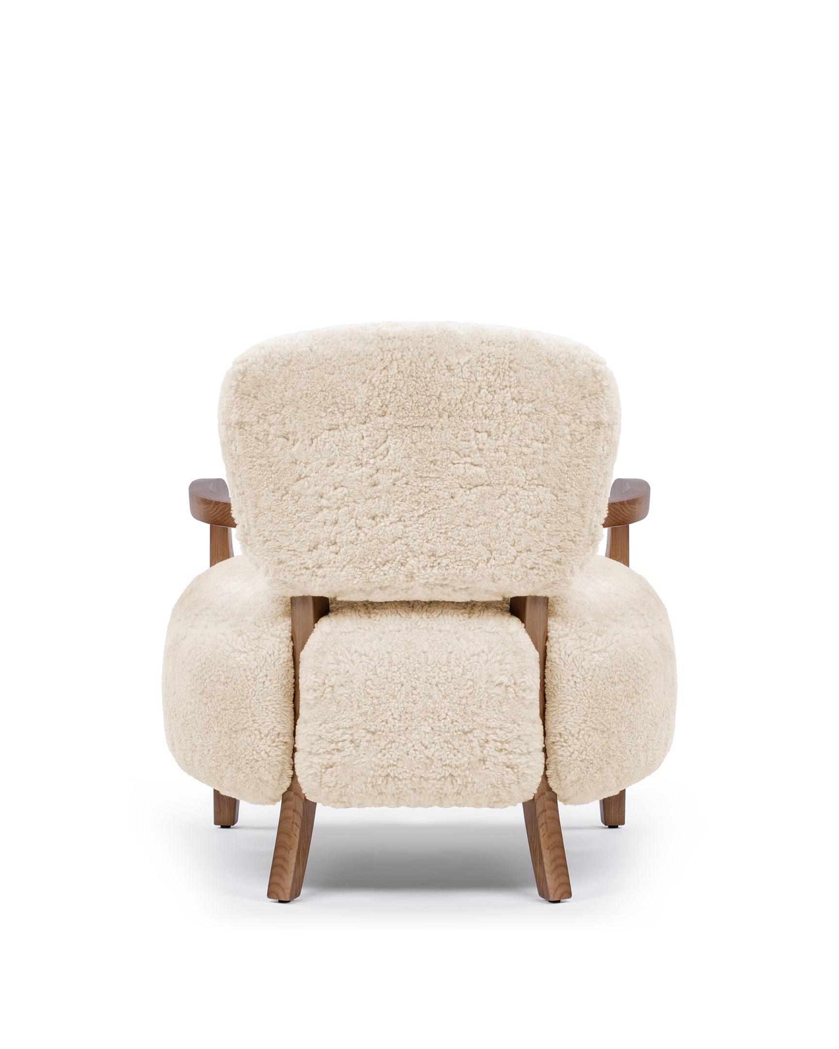 Cabana Chair | FINAL SALE