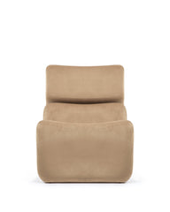Etcetera Lounge Chair