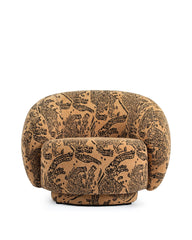 Julep Lounge Chair