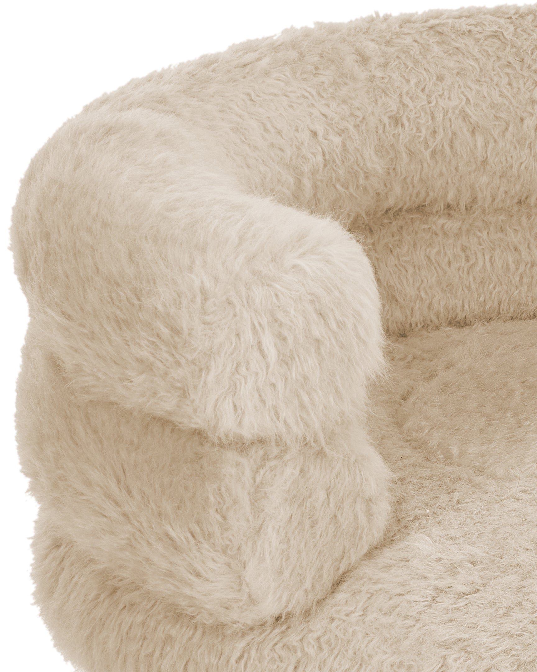Lana Chair