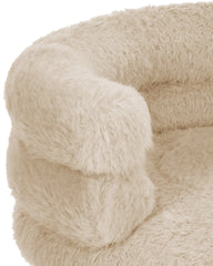 Lana Chair
