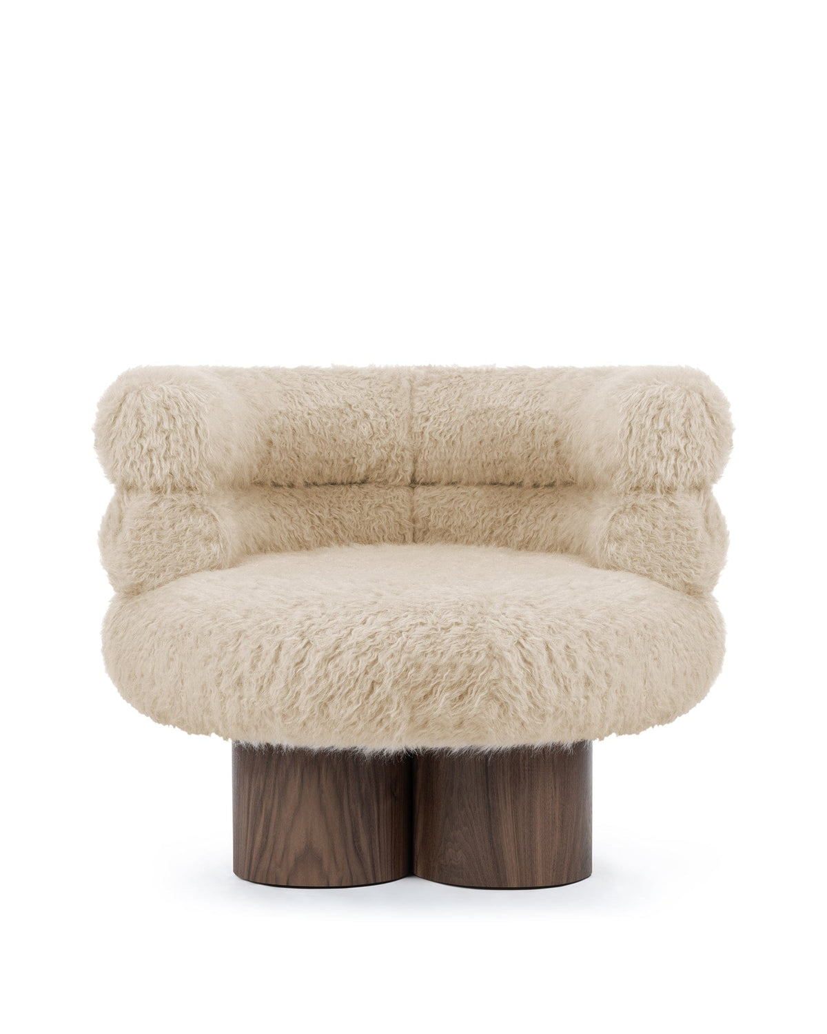 Lana Chair