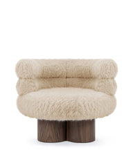 Lana Chair