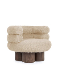 Lana Chair