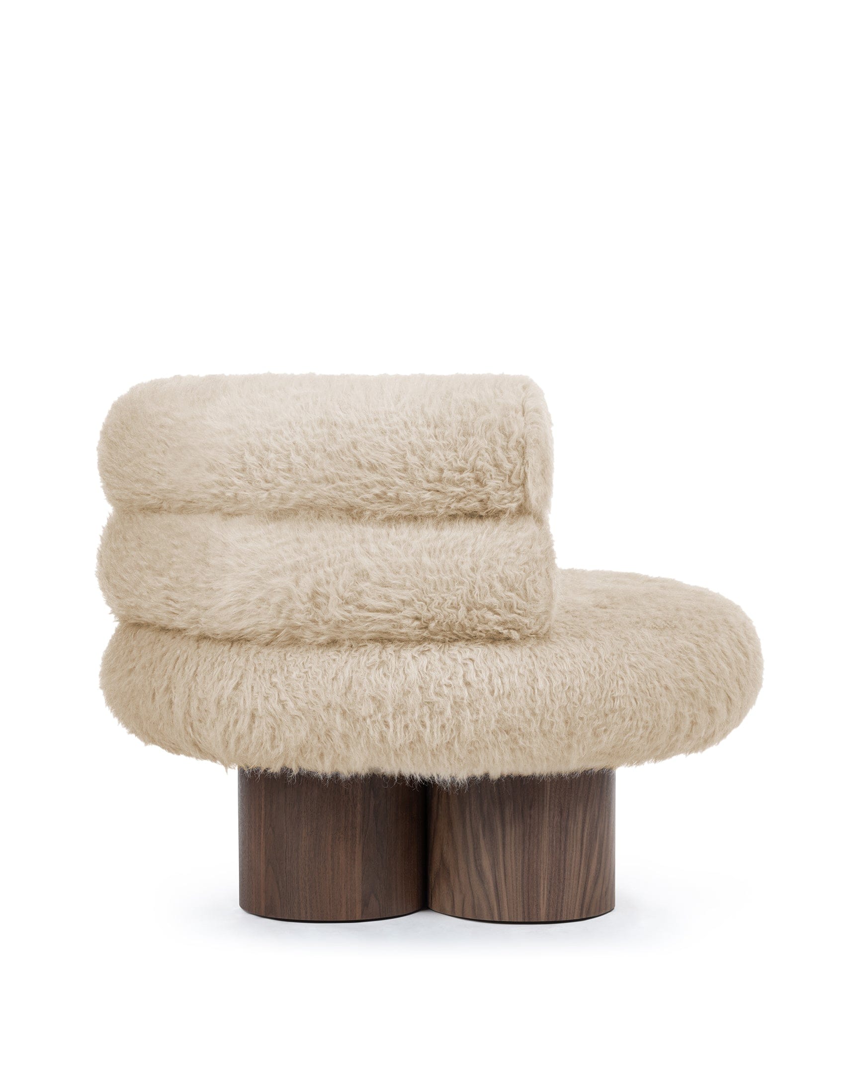 Lana Chair