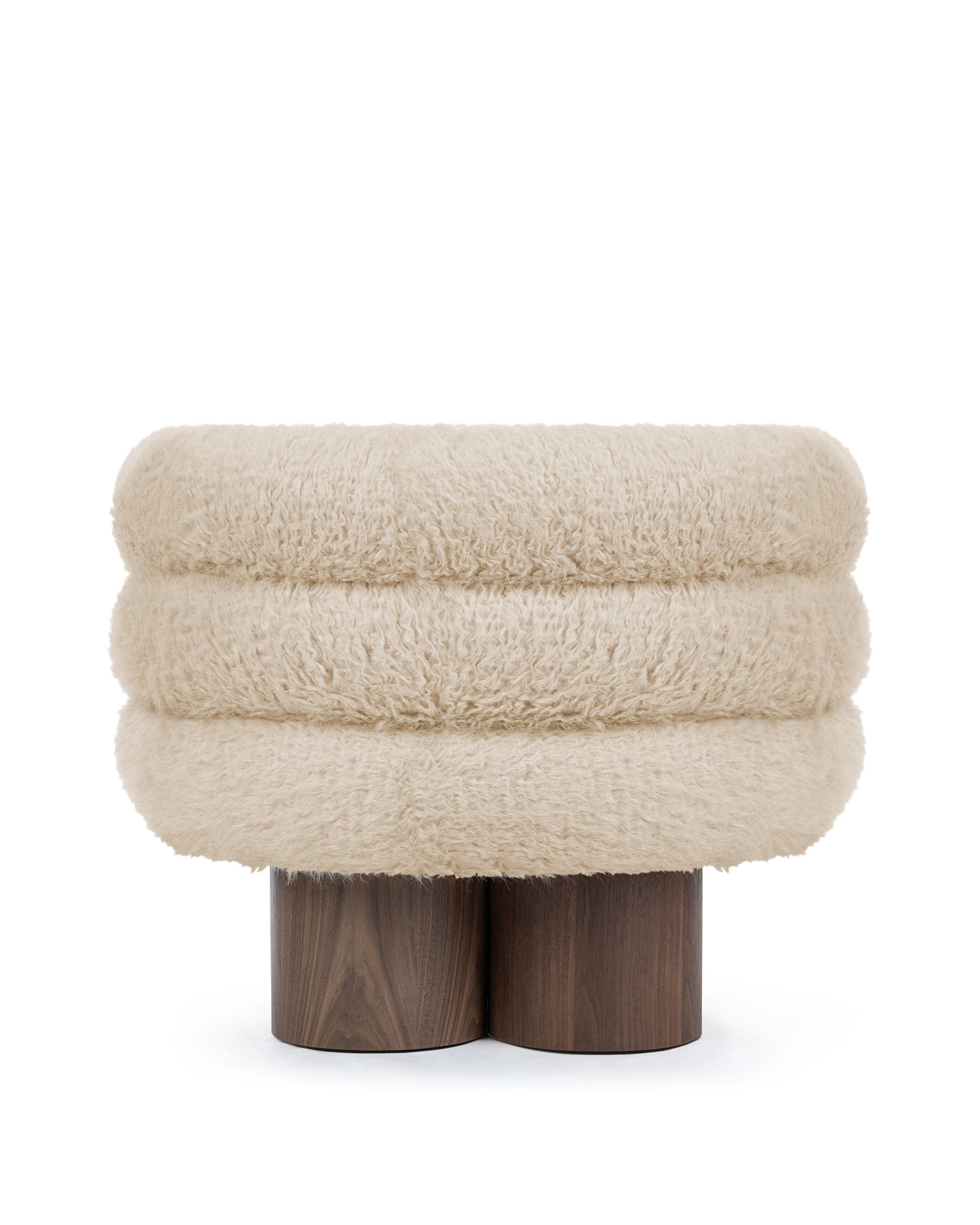 Lana Chair