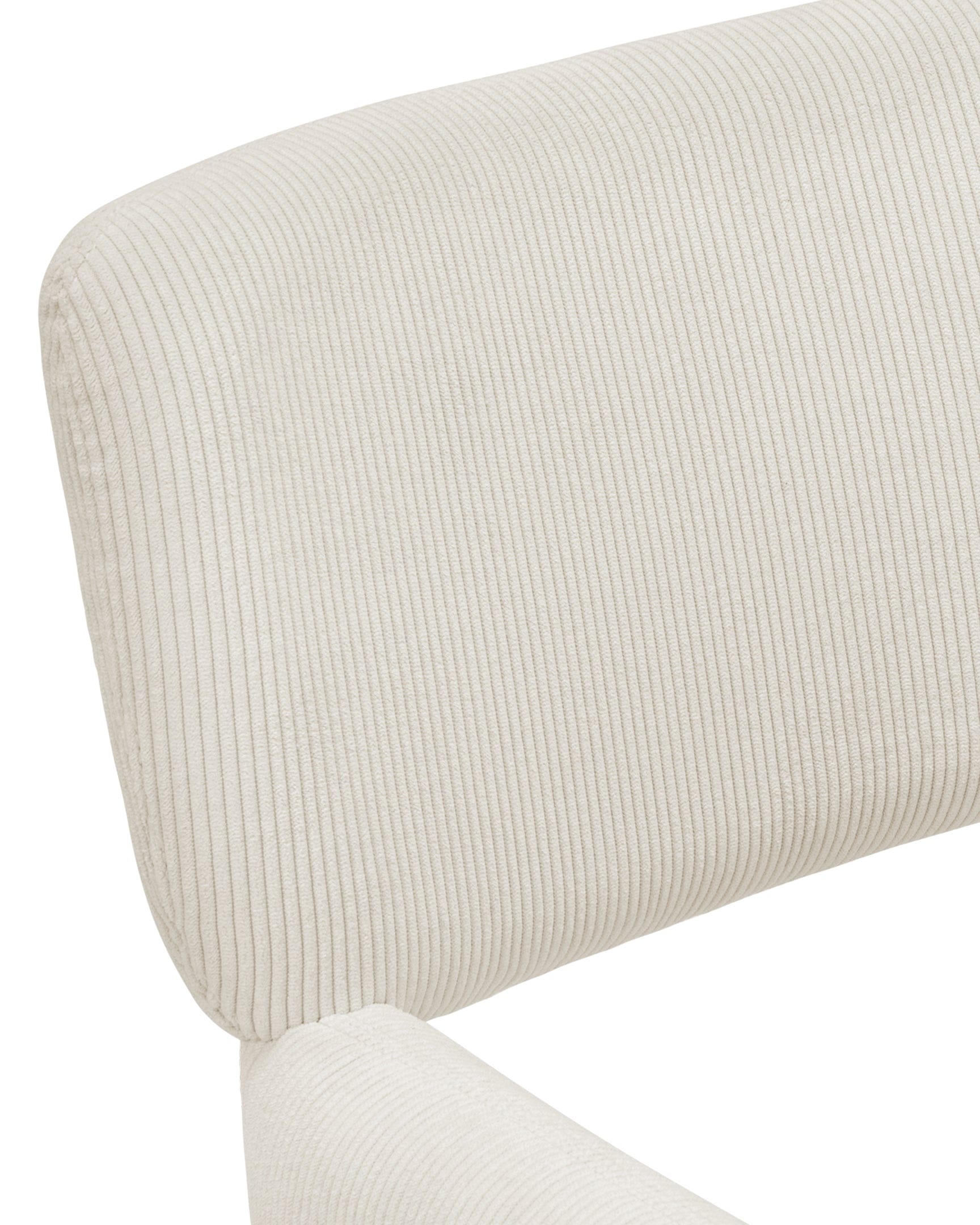 Crown Armchair | FINAL SALE