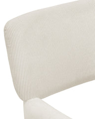 Crown Armchair | FINAL SALE