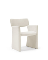 Crown Armchair | FINAL SALE