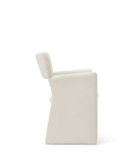 Crown Armchair | FINAL SALE
