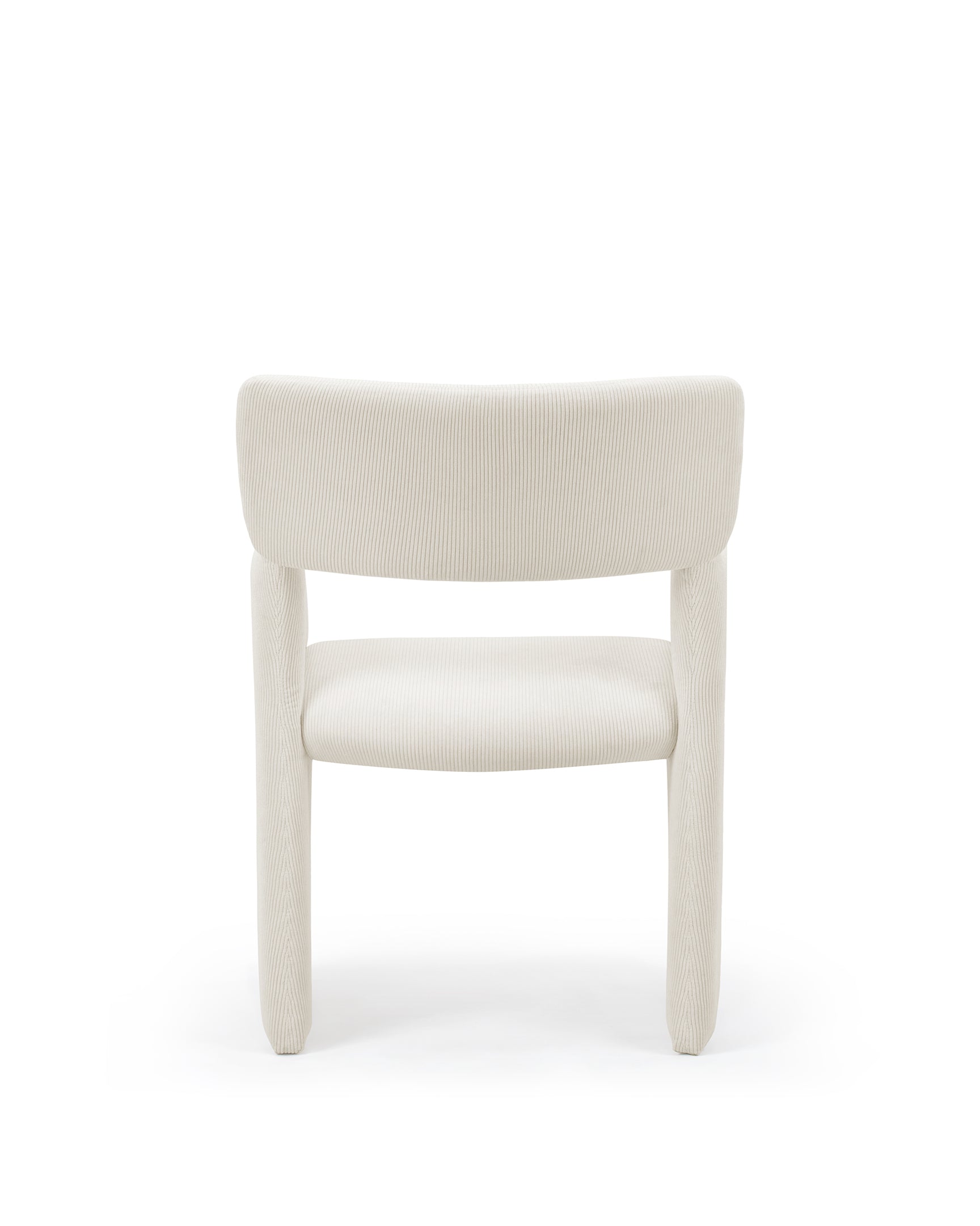 Crown Armchair | FINAL SALE