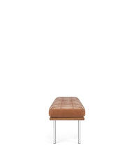 Manhattan Three Seater Bench