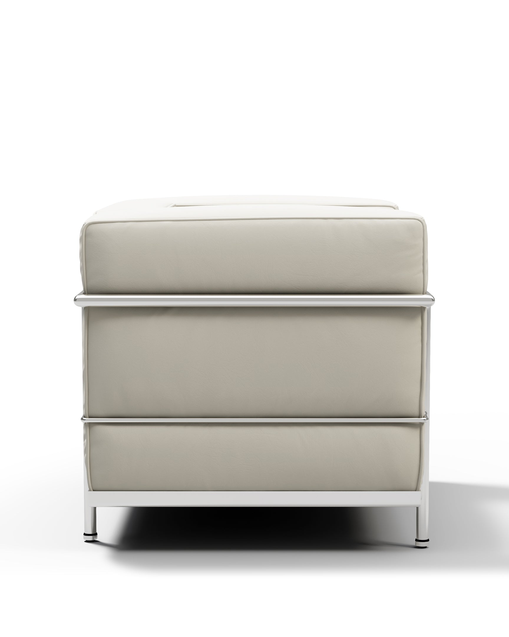 Corbusier Grand Modele Lounge Chair | FINAL SALE