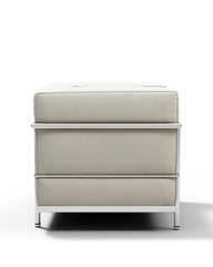Corbusier Grand Modele Lounge Chair | FINAL SALE