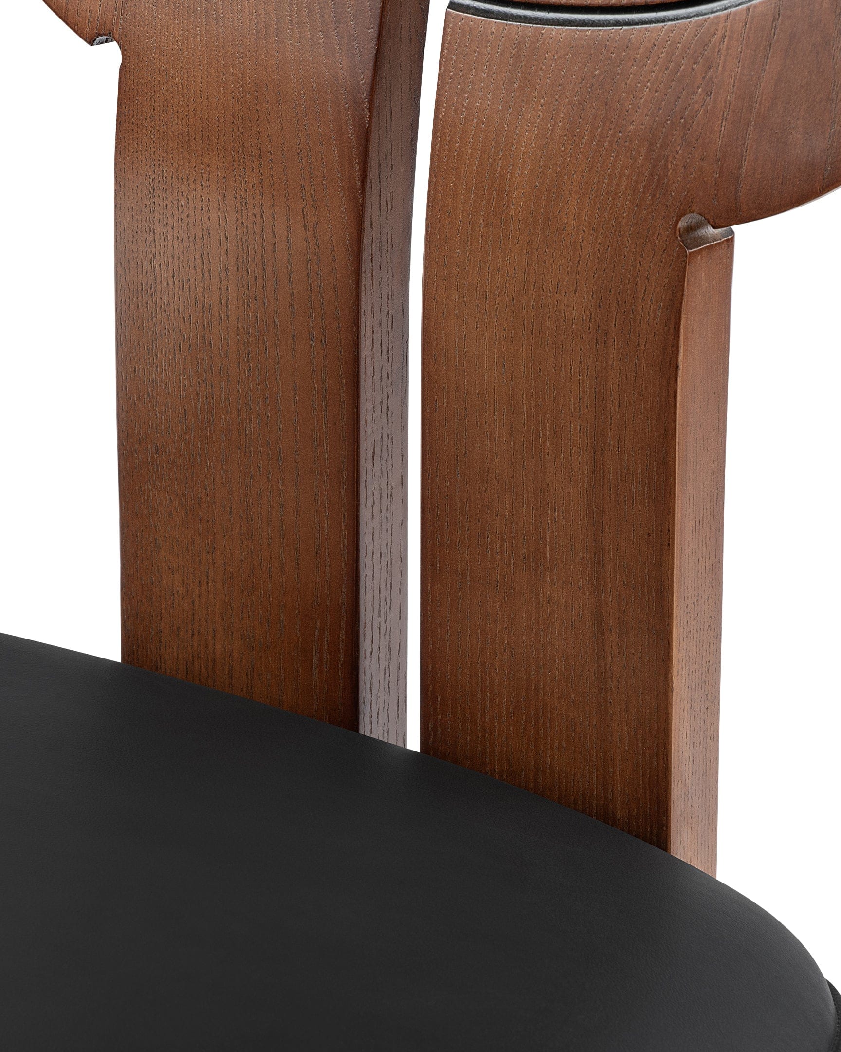 Africa Chair