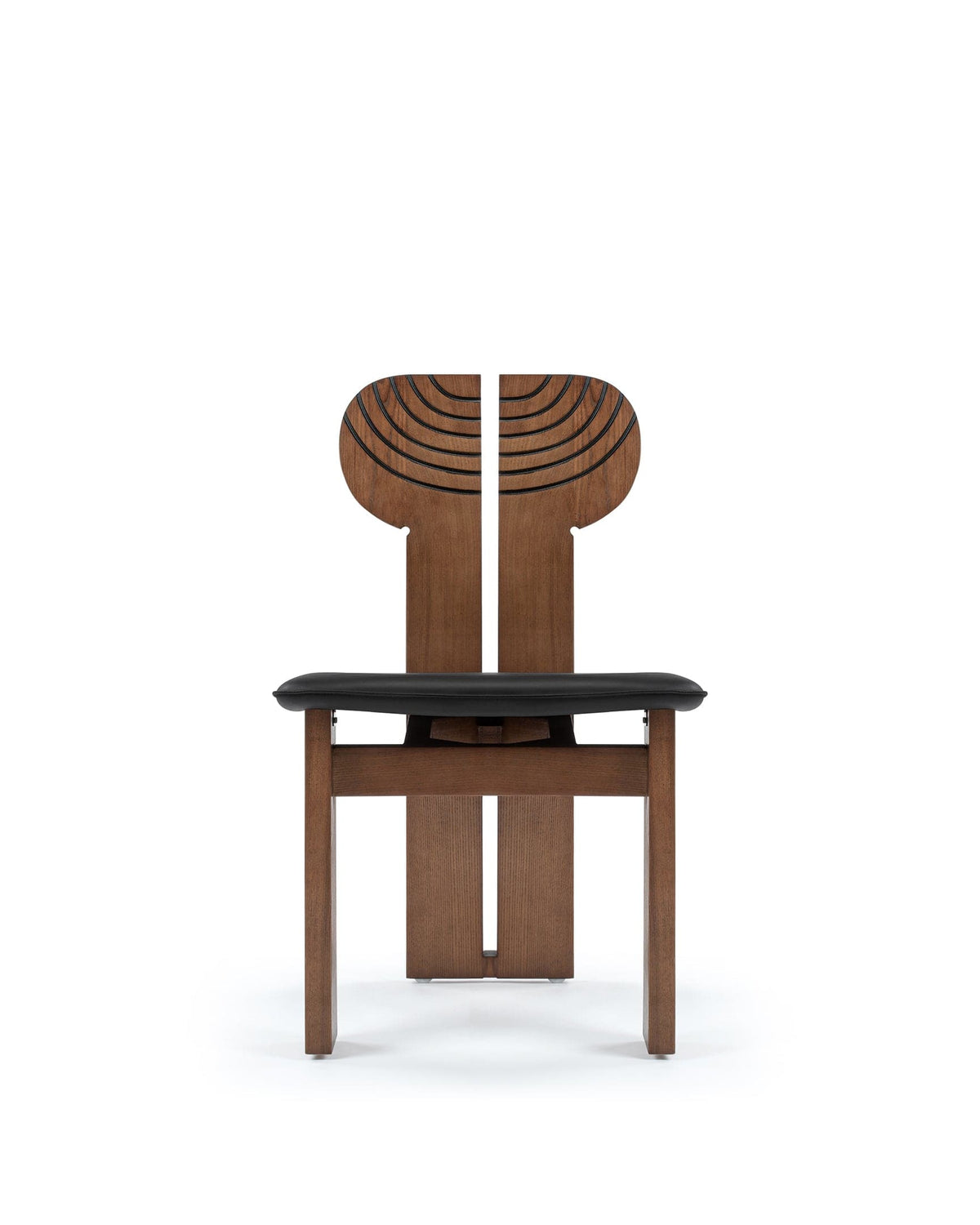 Africa Chair