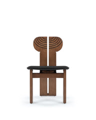 Africa Chair
