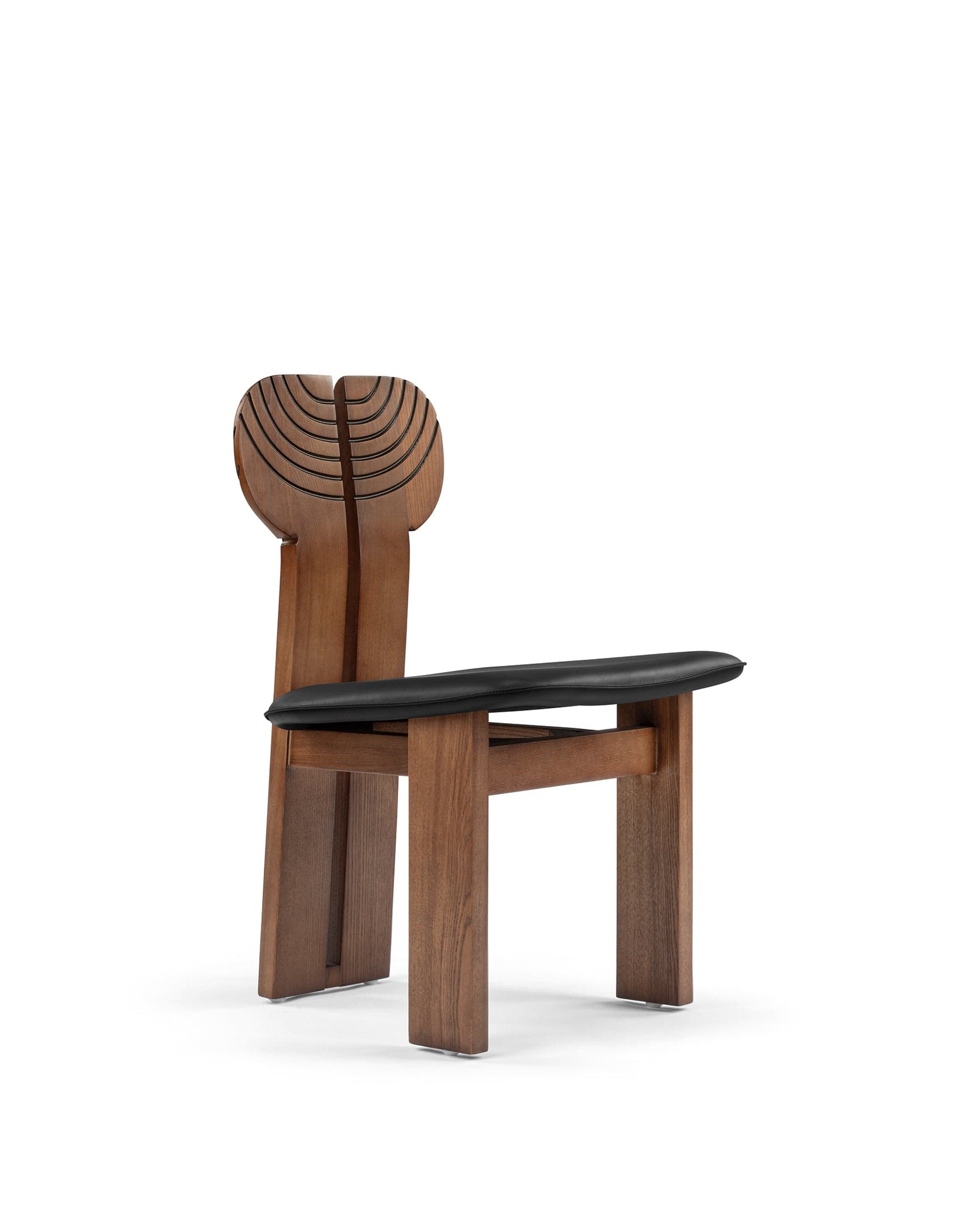 Africa Chair