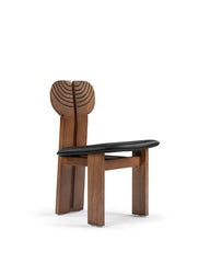 Africa Chair