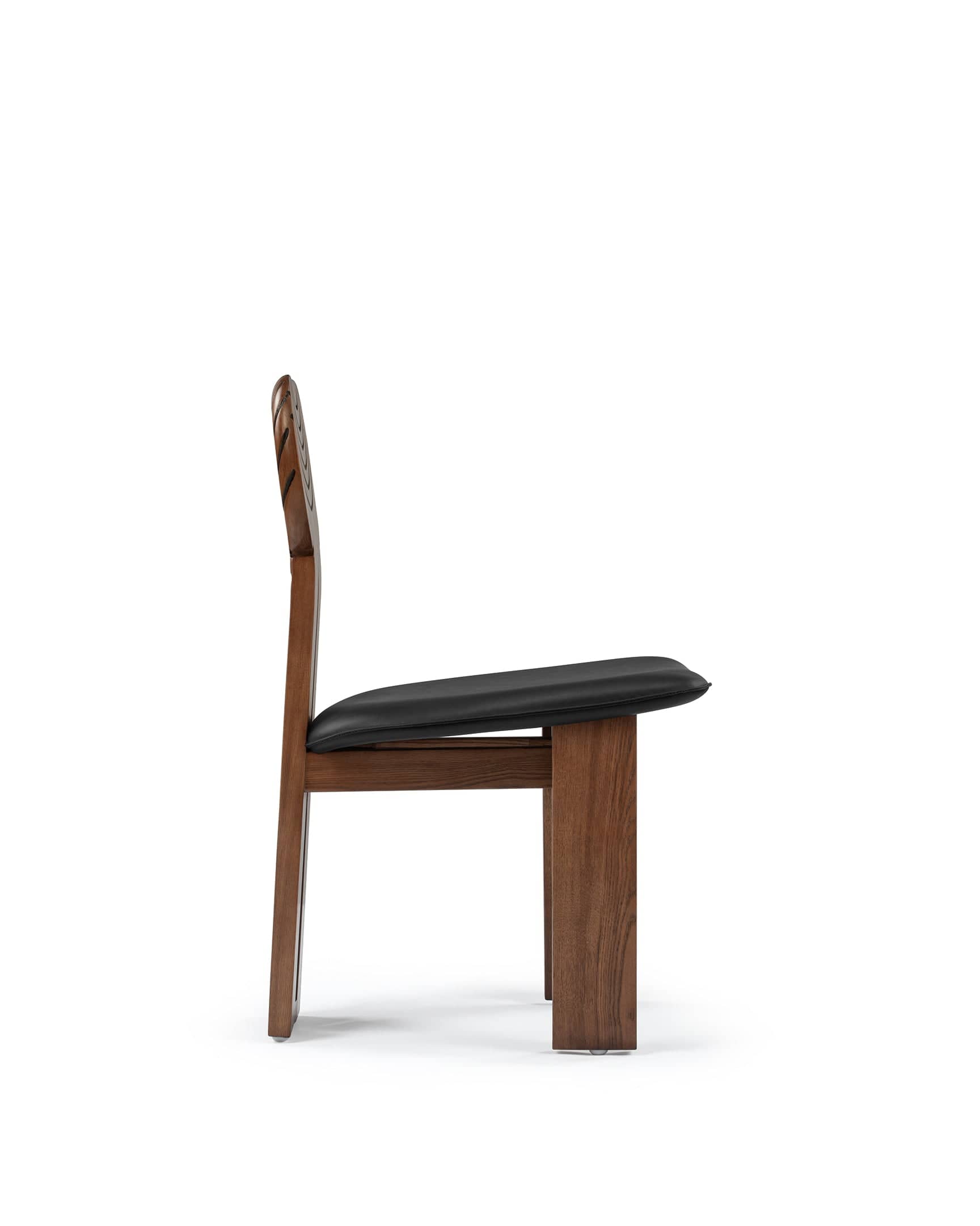 Africa Chair