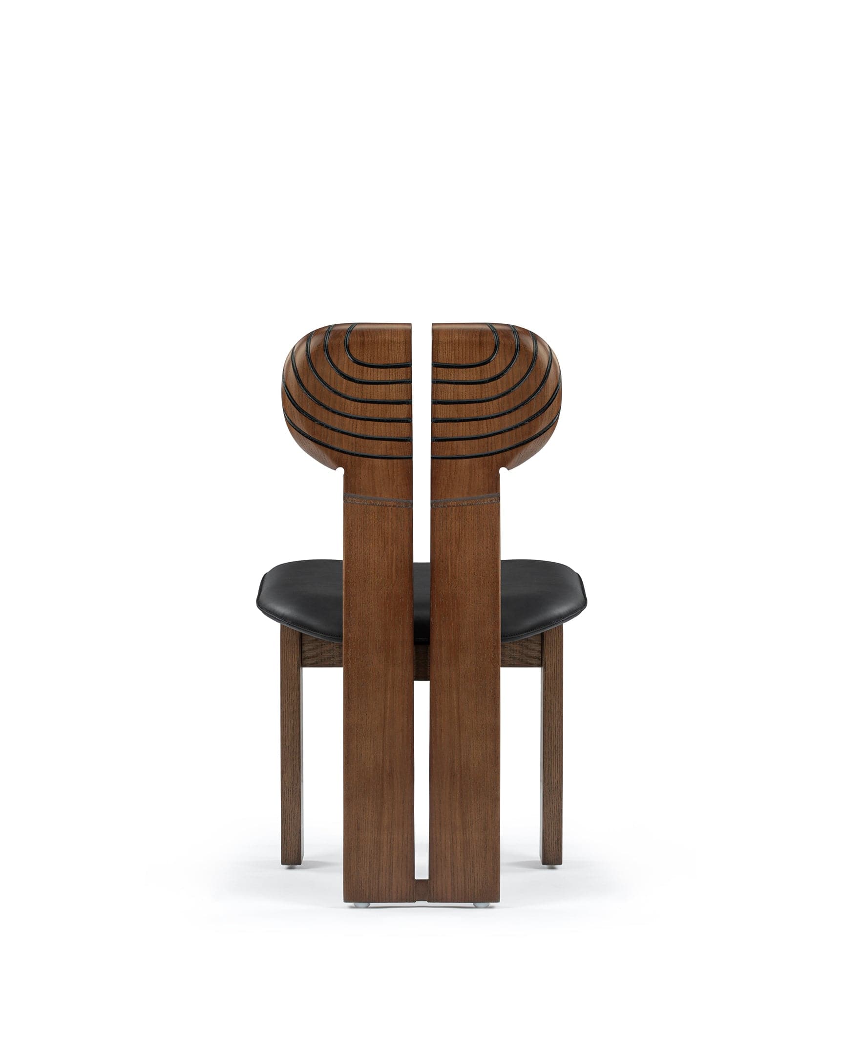 Africa Chair