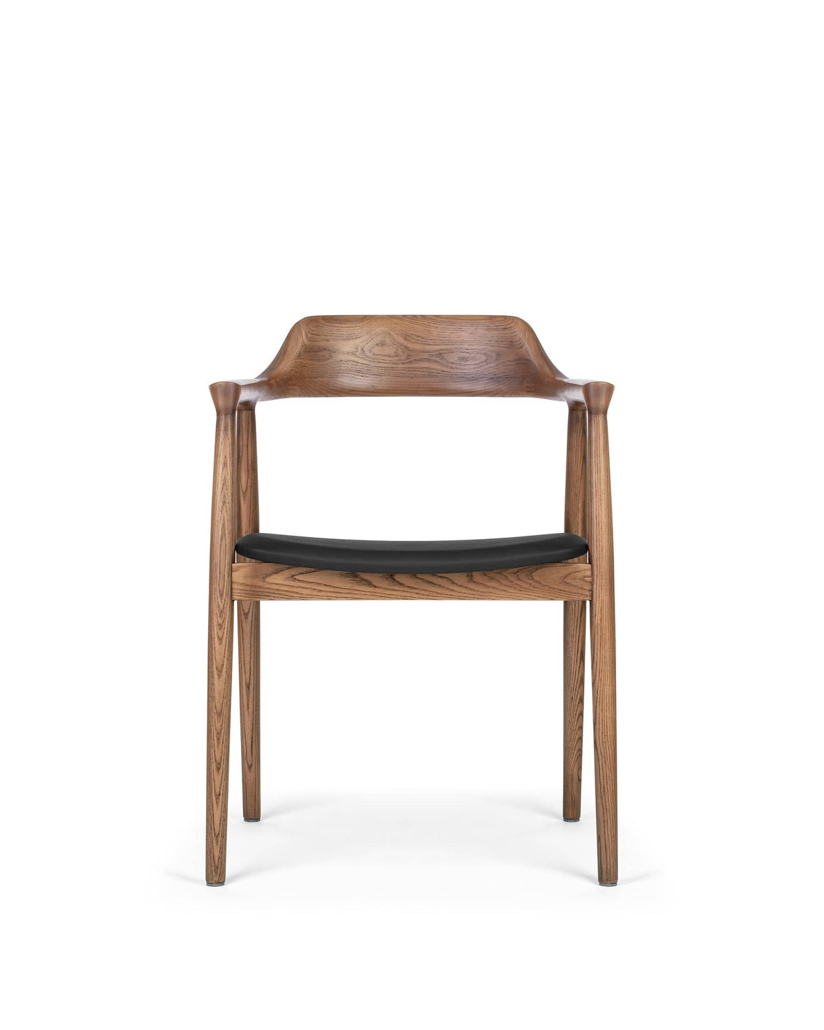 Hiroshima Armchair