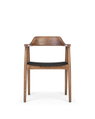 Hiroshima Armchair