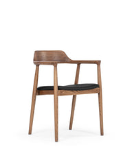 Hiroshima Armchair