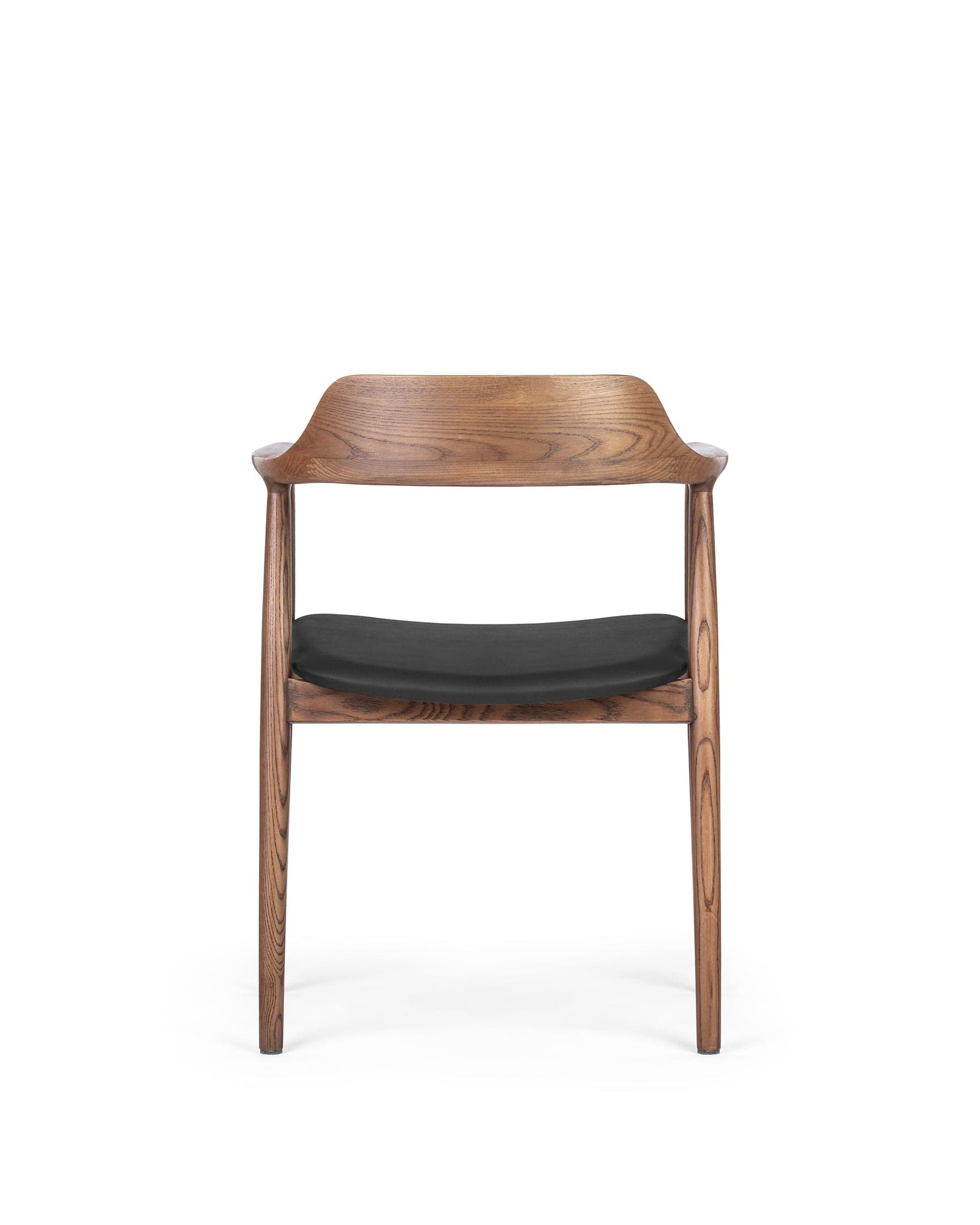 Hiroshima Armchair