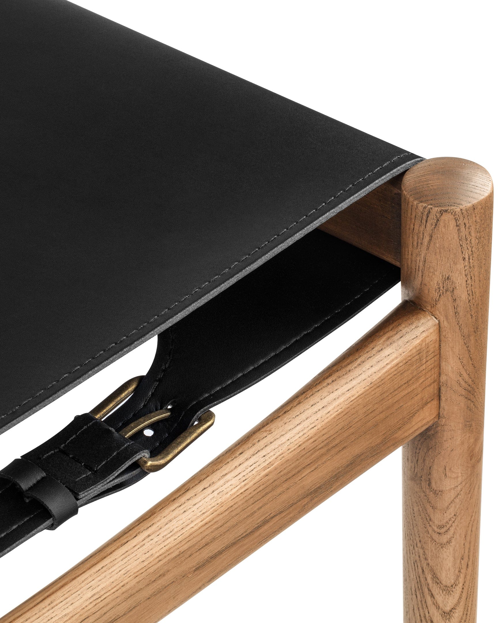 Aksel Counter Stool | FINAL SALE