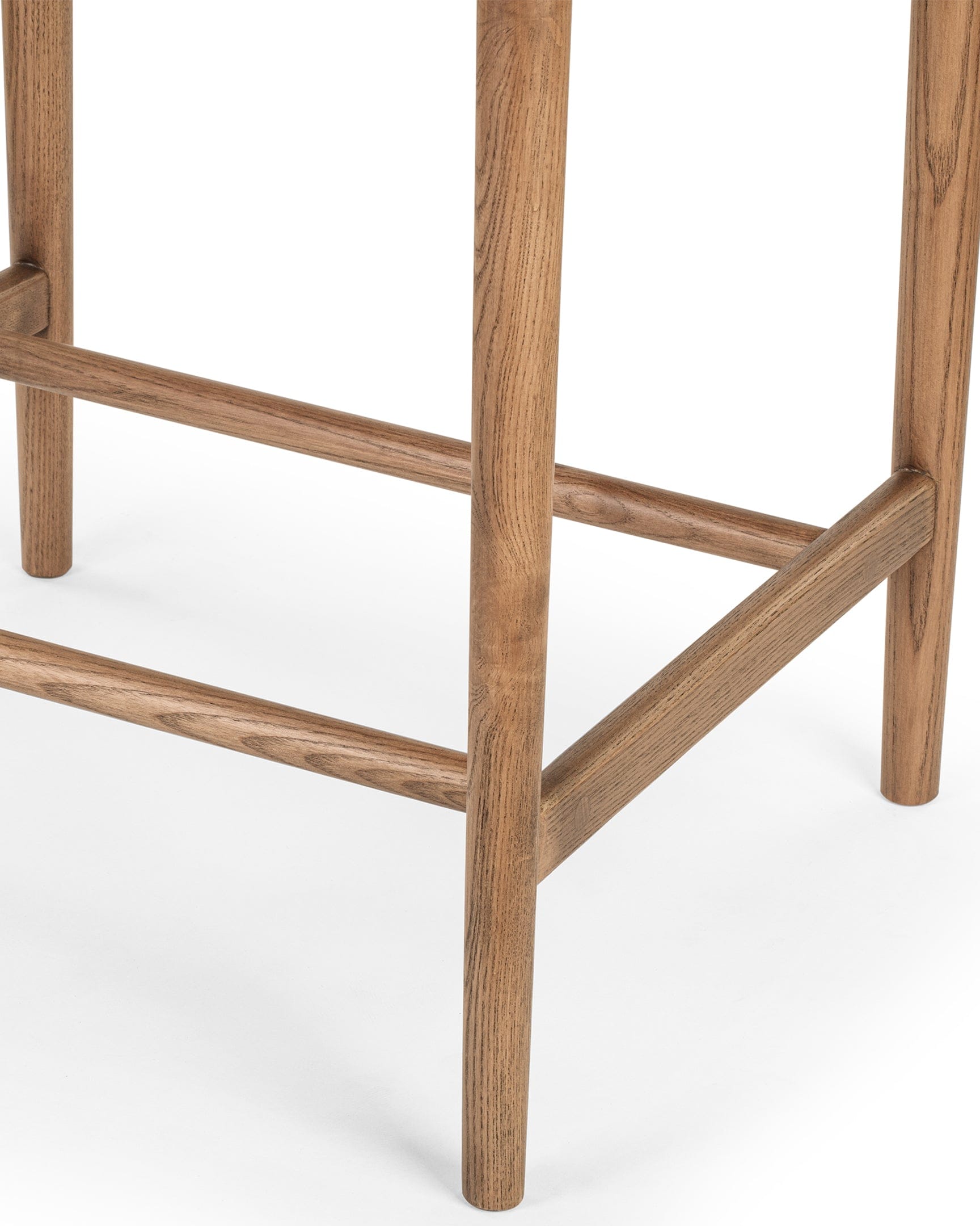 Aksel Counter Stool | FINAL SALE