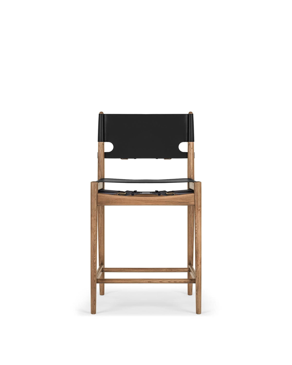 Aksel Counter Stool | FINAL SALE