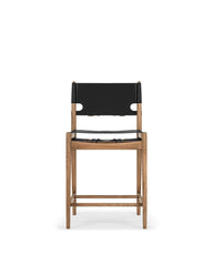 Aksel Counter Stool | FINAL SALE
