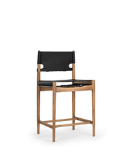 Aksel Counter Stool | FINAL SALE