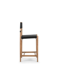Aksel Counter Stool | FINAL SALE