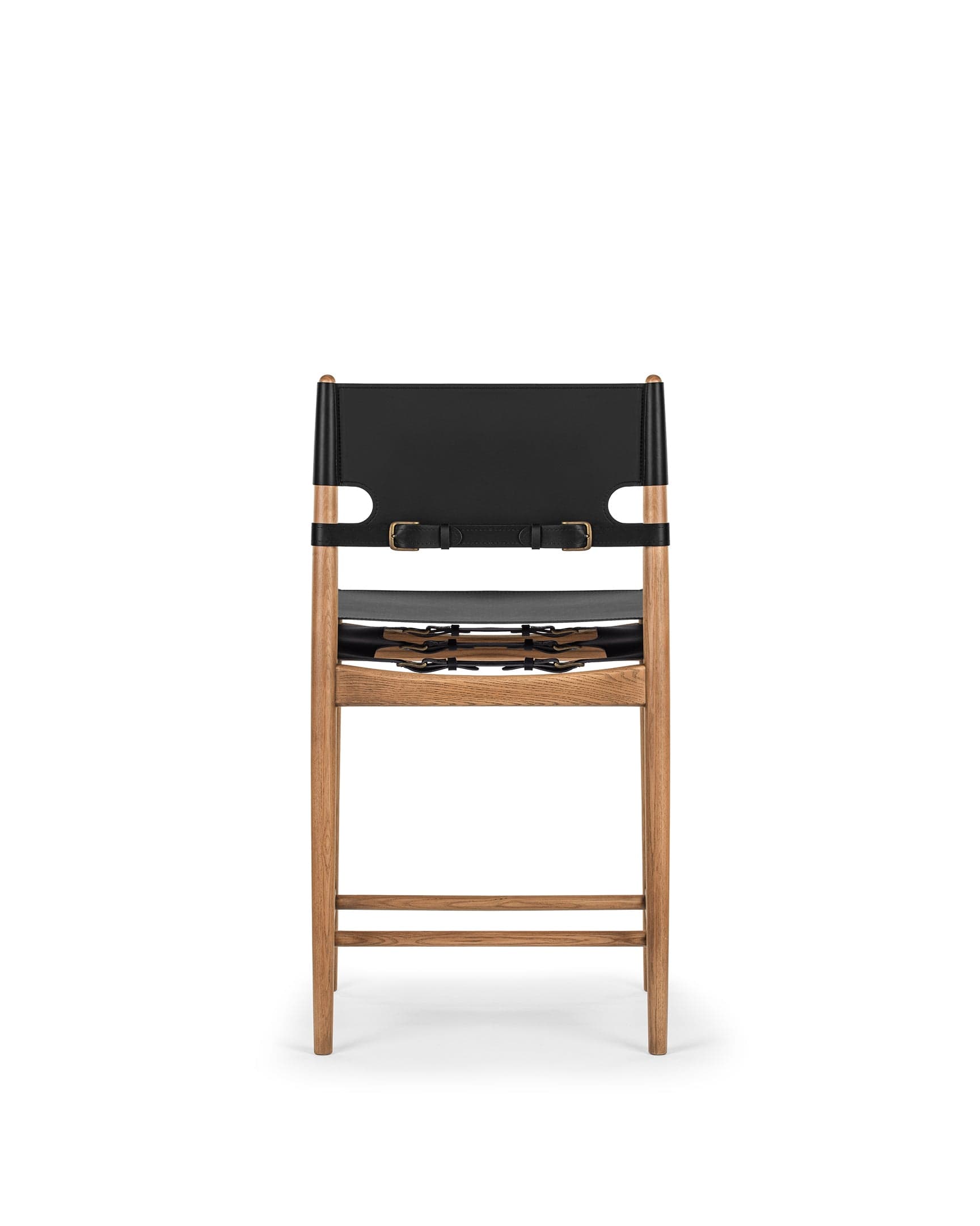 Aksel Counter Stool | FINAL SALE
