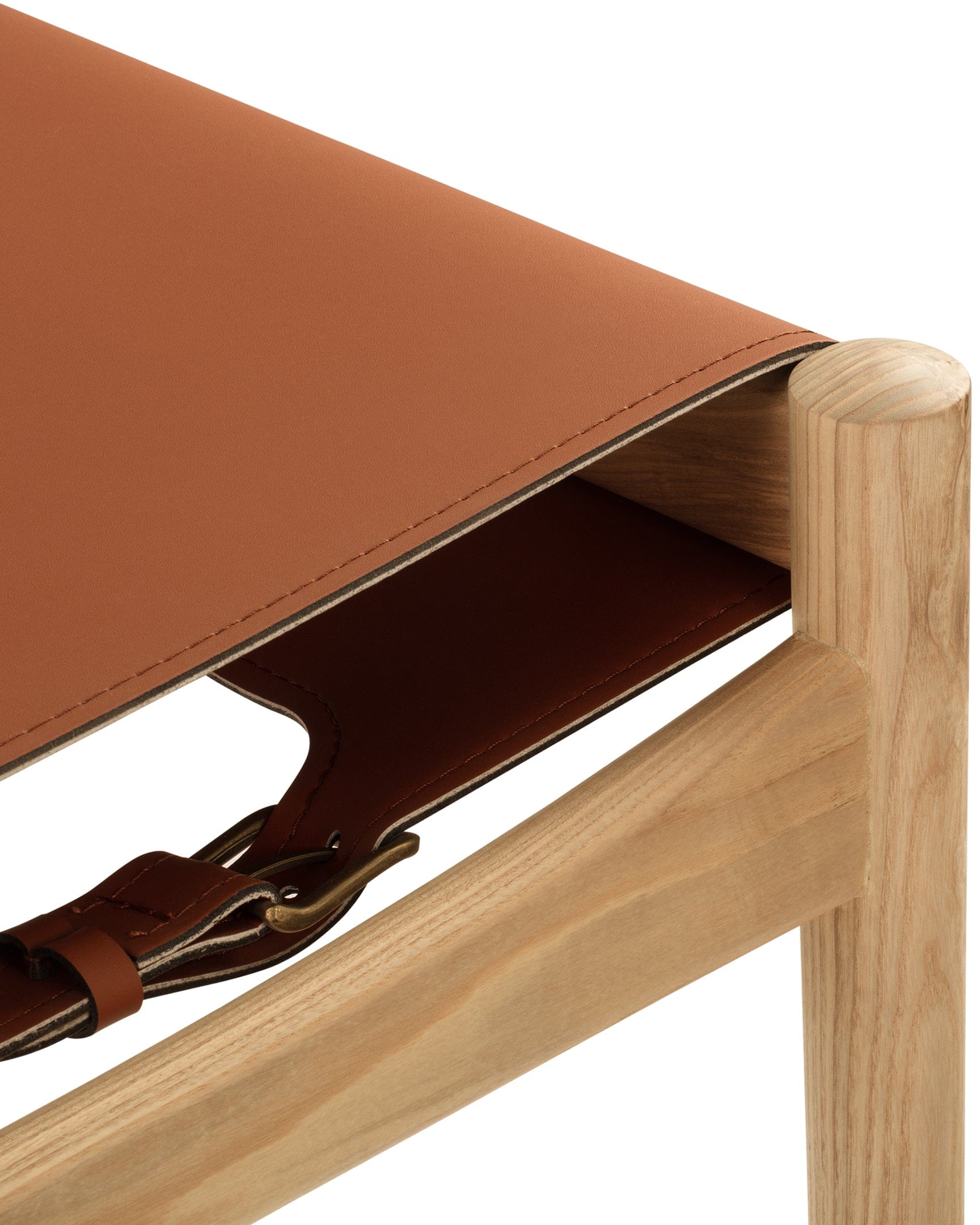 Aksel Counter Stool | FINAL SALE