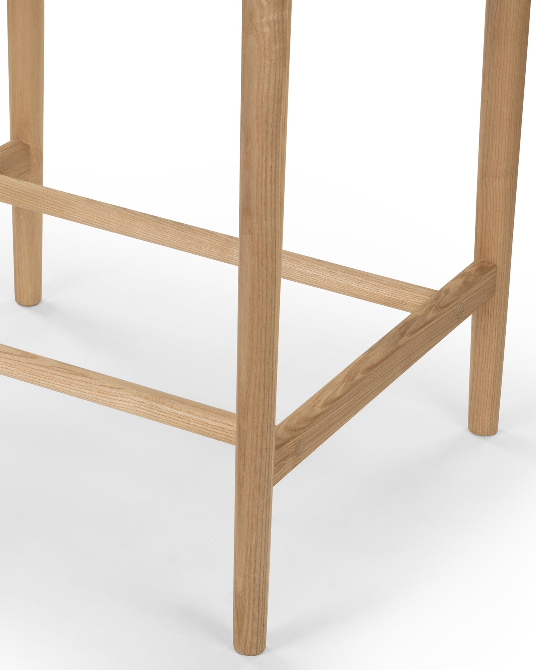 Aksel Counter Stool | FINAL SALE