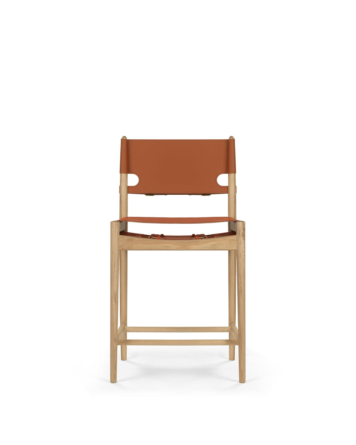 Aksel Counter Stool | FINAL SALE