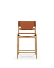 Aksel Counter Stool | FINAL SALE