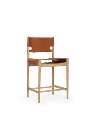 Aksel Counter Stool | FINAL SALE